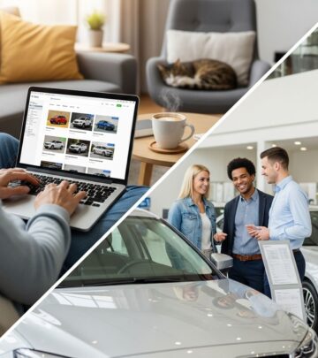 related-article-image