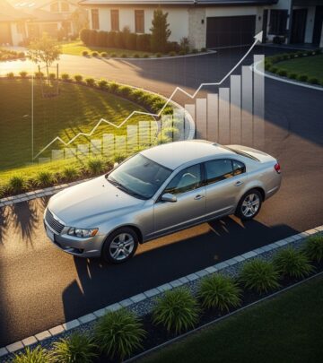 related-article-image