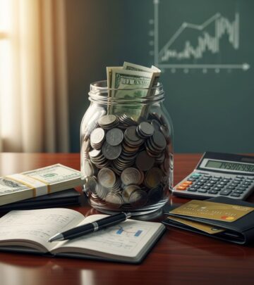 related-article-image