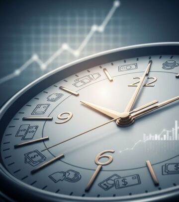 related-article-image