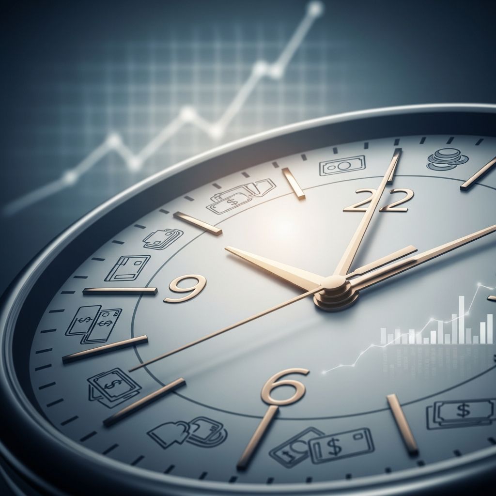 Master the art of timing your credit card payments to dodge fees, cut interest, and elevate your credit score effectively.