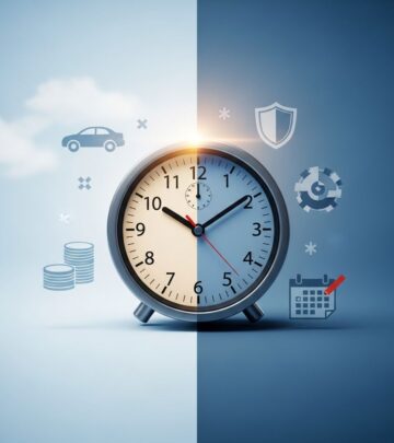 related-article-image