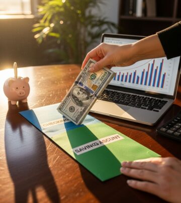 related-article-image