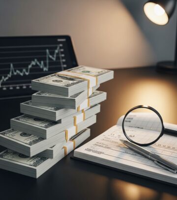 related-article-image