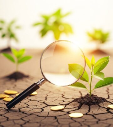 related-article-image