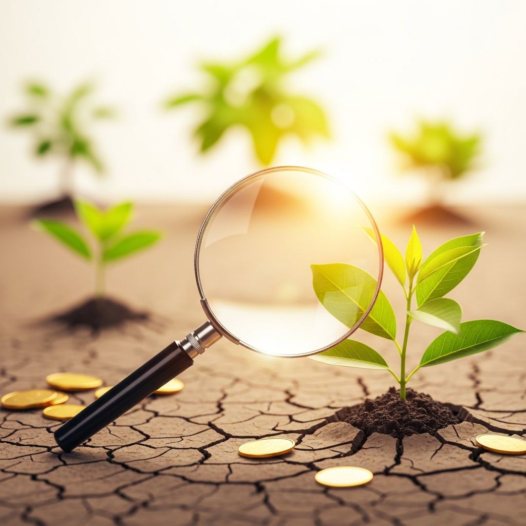 Discover why traditional savings accounts are costing you money and how high-yield options can supercharge your financial growth in 2026.