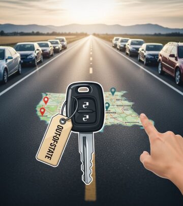 related-article-image