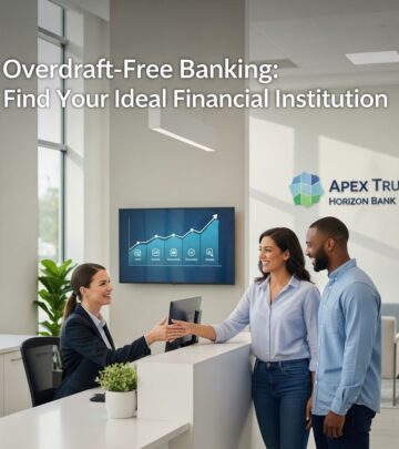 related-article-image