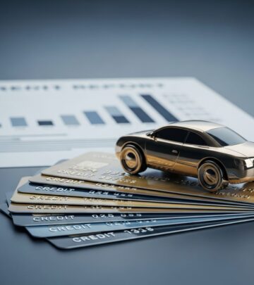 related-article-image