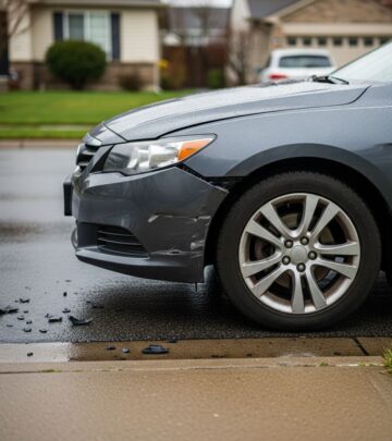 related-article-image