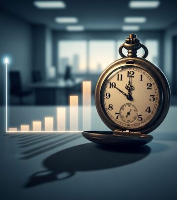 related-article-image