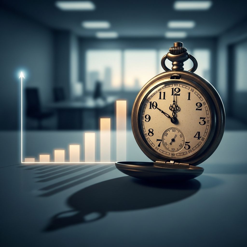 Discover how long past due payments linger on your credit history and strategies to minimize long-term financial damage.