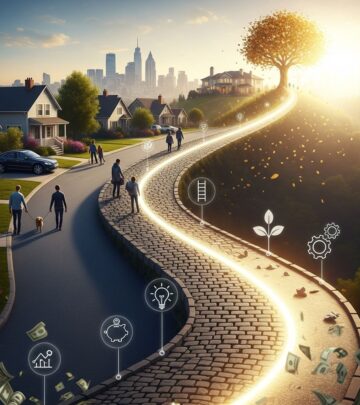 related-article-image