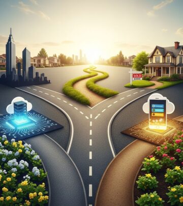 related-article-image