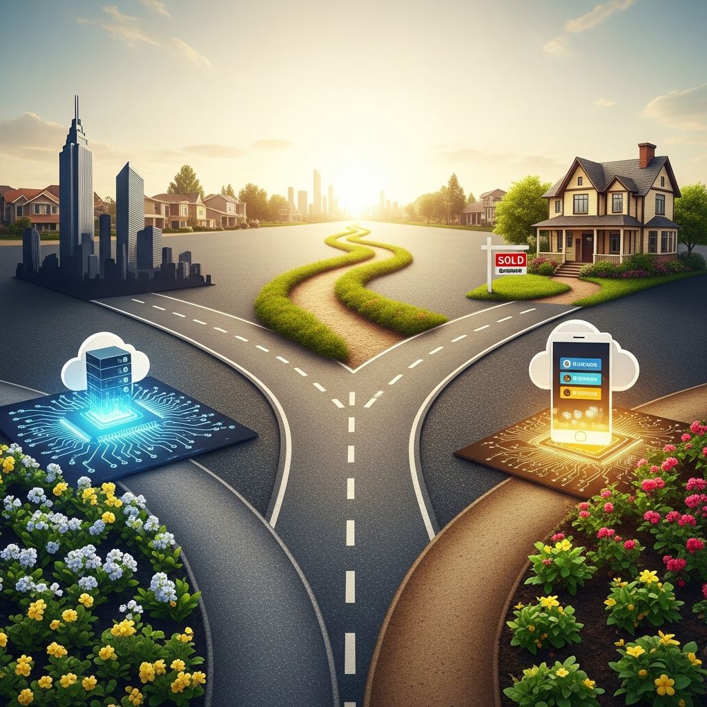 Discover proven strategies that transform average earners into millionaires through discipline, smart investing, and consistent habits.