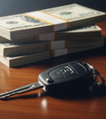 related-article-image