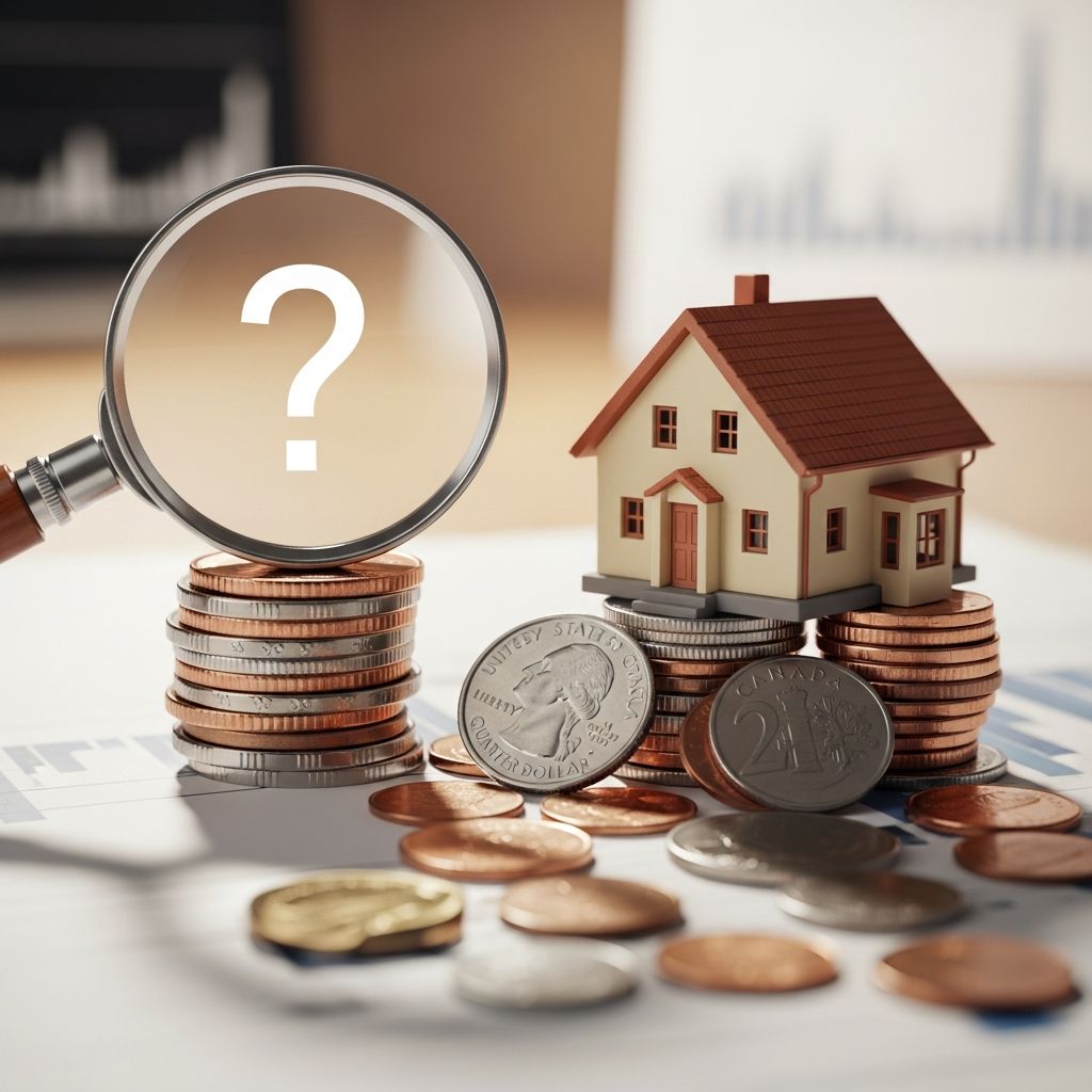 Discover the real pros and cons of accelerating your mortgage payoff to decide if it fits your financial strategy.