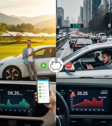 related-article-image