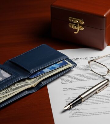 related-article-image