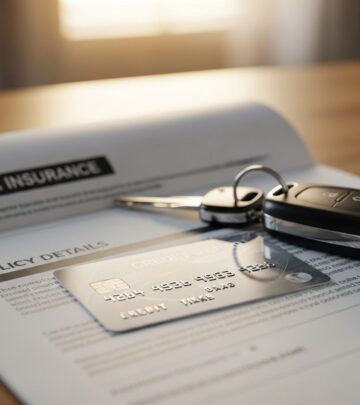 related-article-image