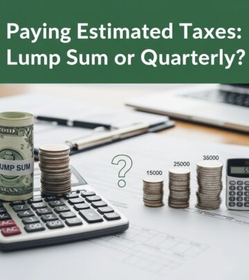 related-article-image