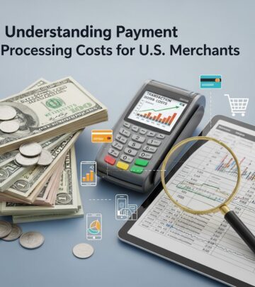 related-article-image