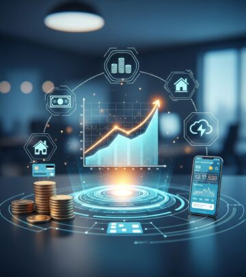 related-article-image