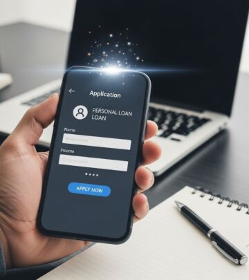 related-article-image