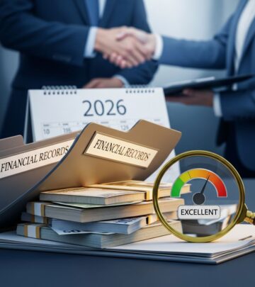 related-article-image