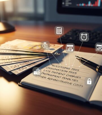 related-article-image