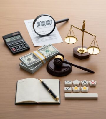 related-article-image