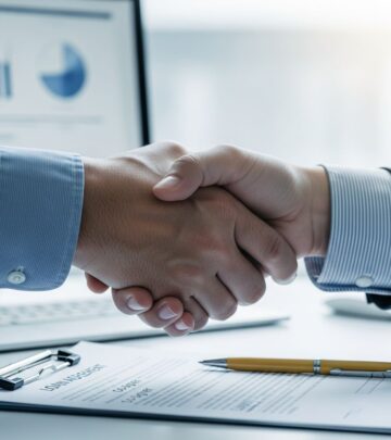 related-article-image