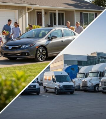 related-article-image