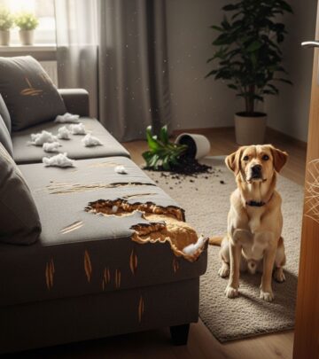 related-article-image