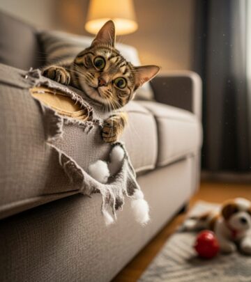 related-article-image