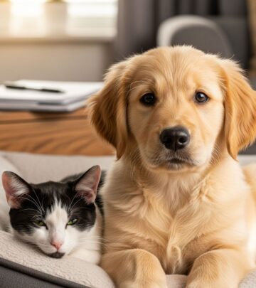 related-article-image