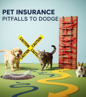 related-article-image