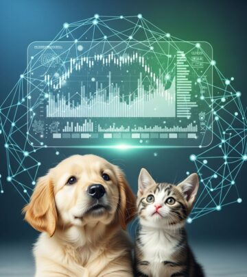 related-article-image