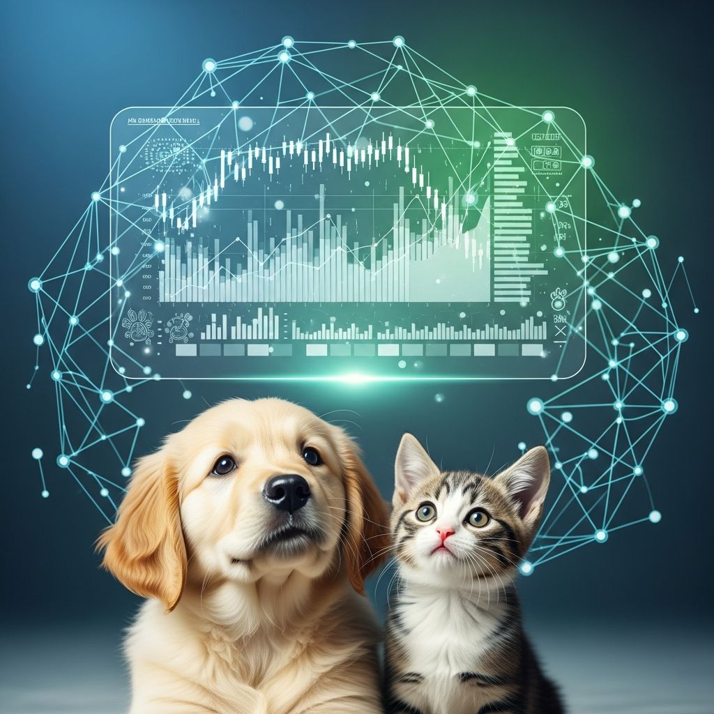 Discover surging pet insurance growth, key market drivers, and future innovations shaping coverage for dogs, cats, and more in 2026.