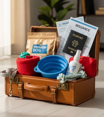 related-article-image