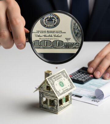 related-article-image