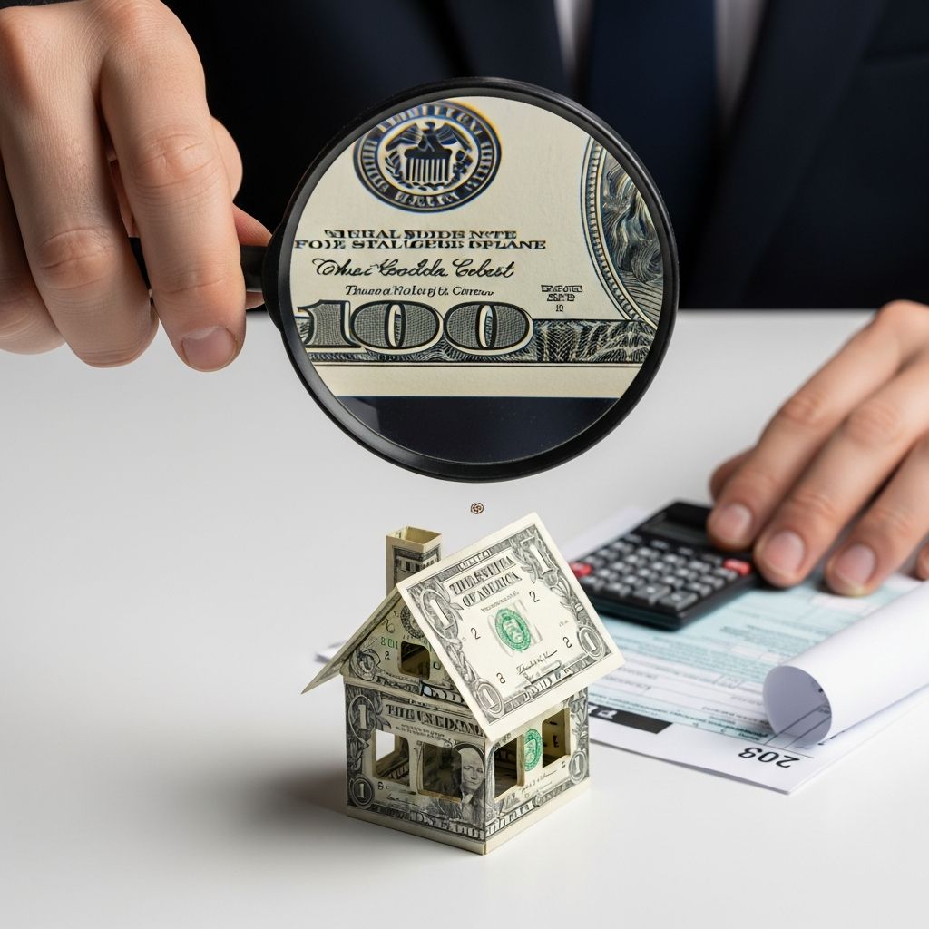 Discover how the revived PMI deduction in 2026 can lower your tax bill for homeowners with low down payments.