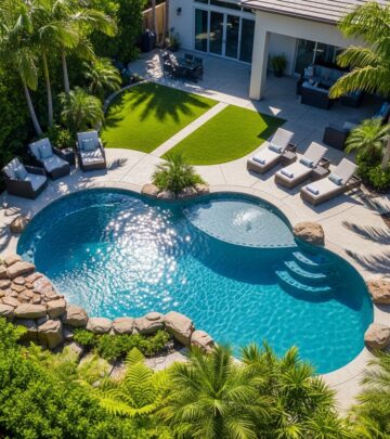 related-article-image