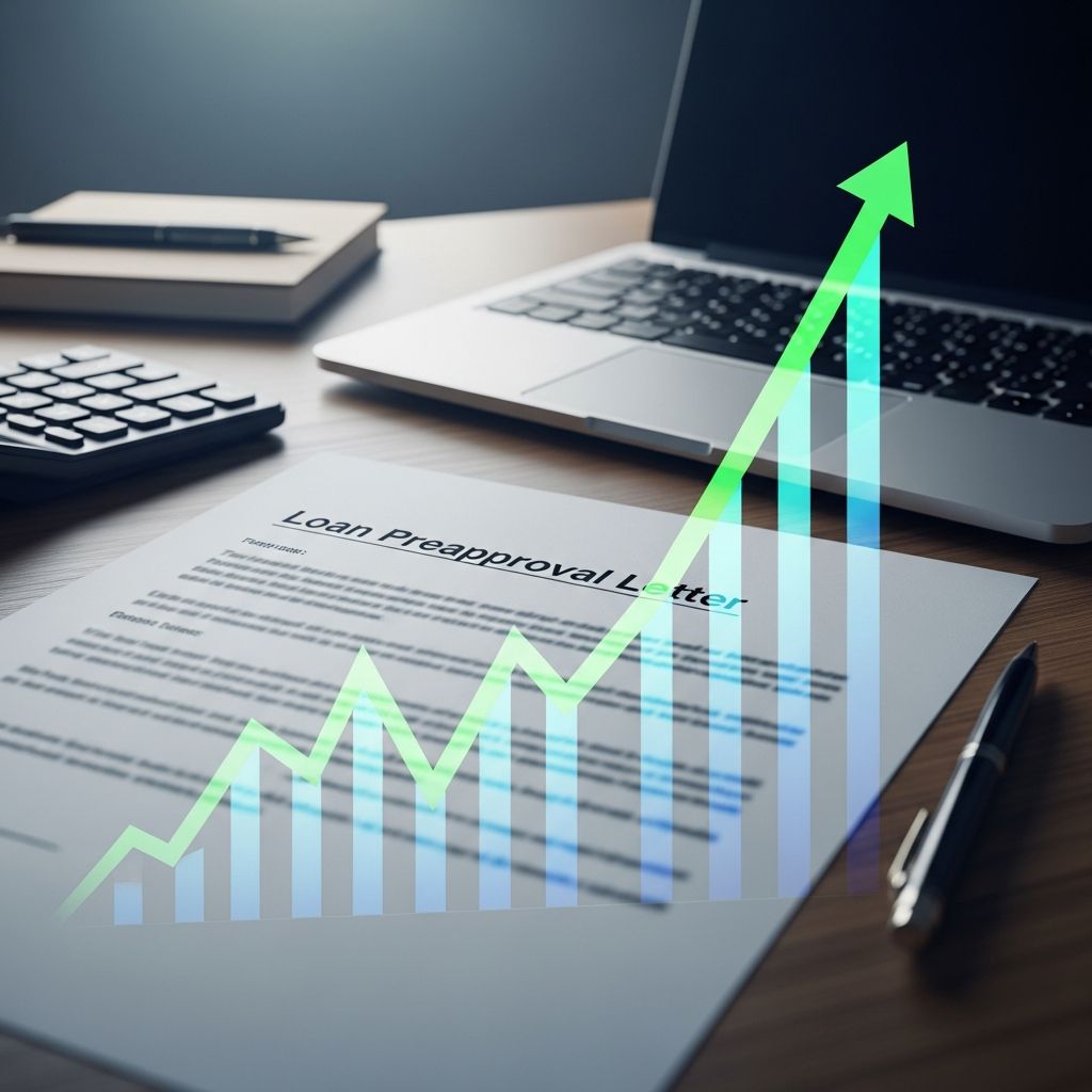 Discover how loan preapprovals influence your credit, the difference between soft and hard inquiries, and strategies to minimize any temporary effects.