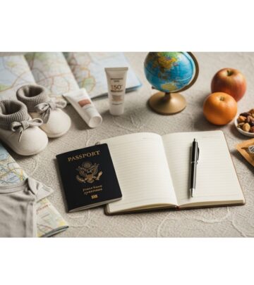 related-article-image