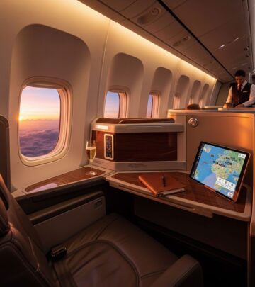 related-article-image