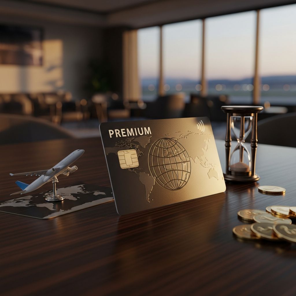 Don't miss out on lucrative mile offers before they disappear