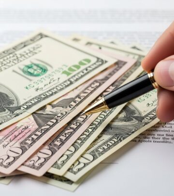 related-article-image