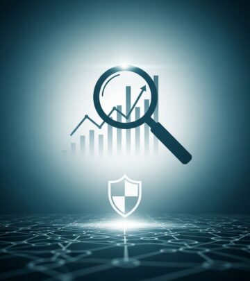 related-article-image