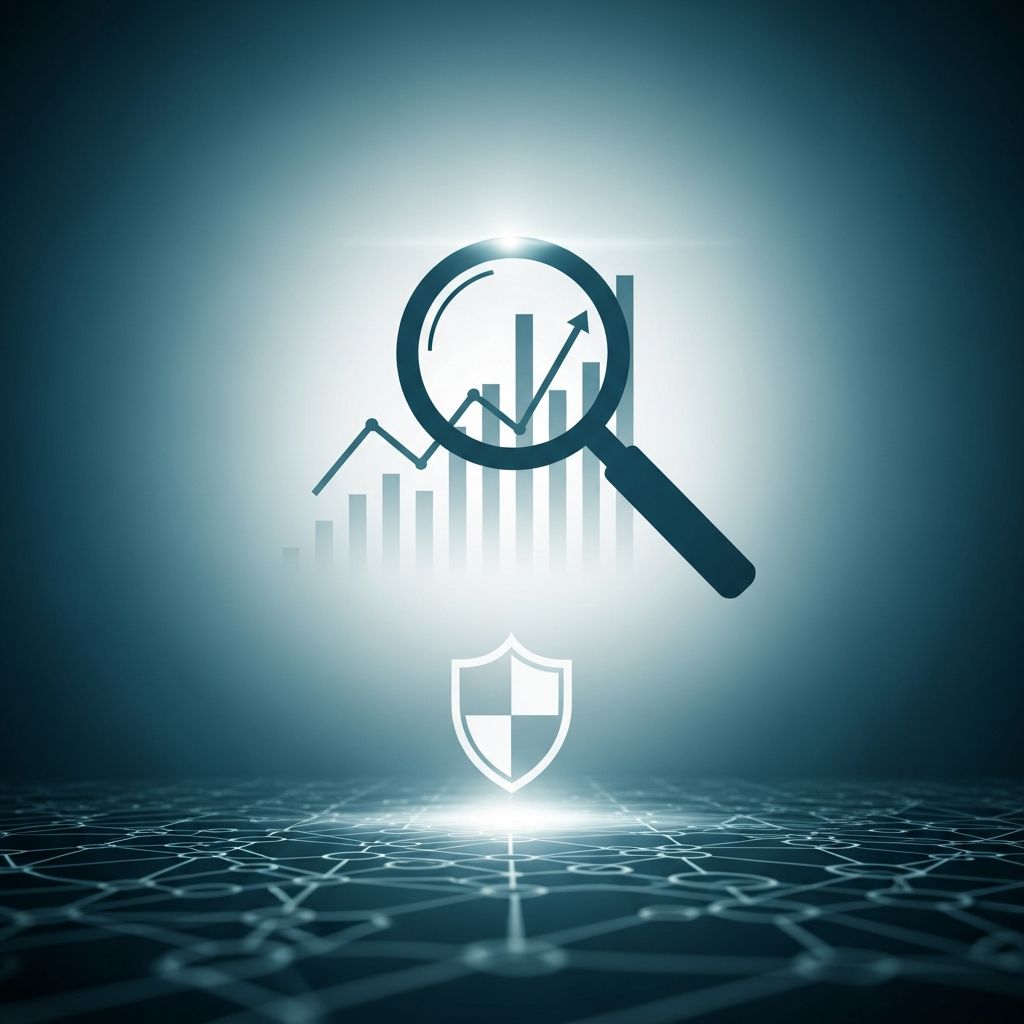 Discover how prequalification lets you explore personal loan options safely, compare rates from multiple lenders, and boost your chances of approval—all without risking your credit score.